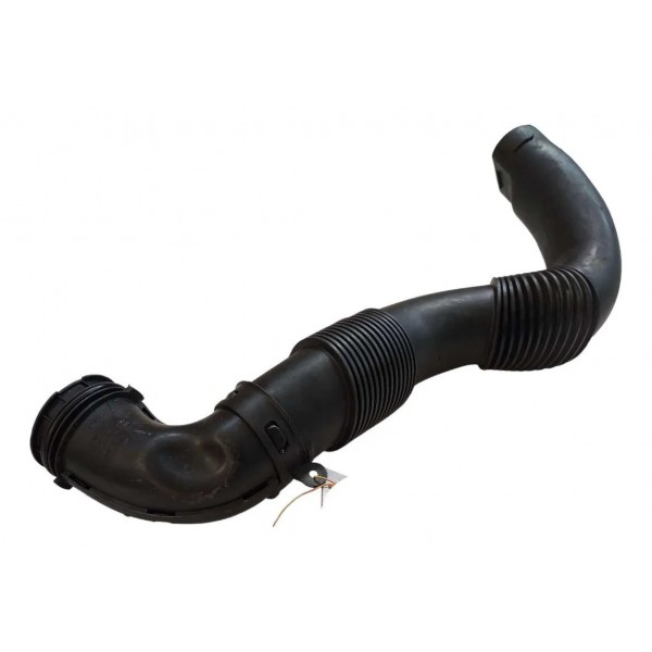 Mangueira Caixa Filtro Ar Mini Cooper 1.6 16v Thp 2011 2012