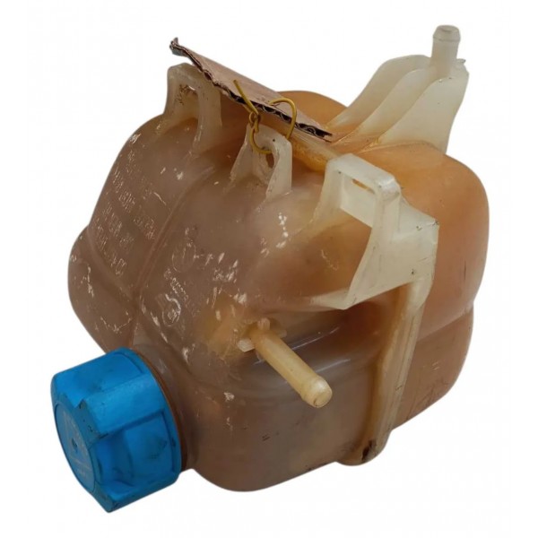 Reservatorio Agua Radiador Mini Cooper 1.6 16v 2011 2012