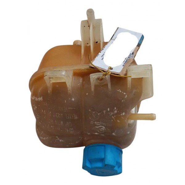 Reservatorio Agua Radiador Mini Cooper 1.6 16v 2011 2012