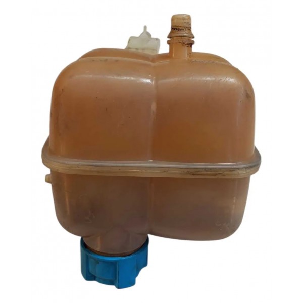 Reservatorio Agua Radiador Mini Cooper 1.6 16v 2011 2012