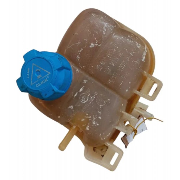 Reservatorio Agua Radiador Mini Cooper 1.6 16v 2011 2012