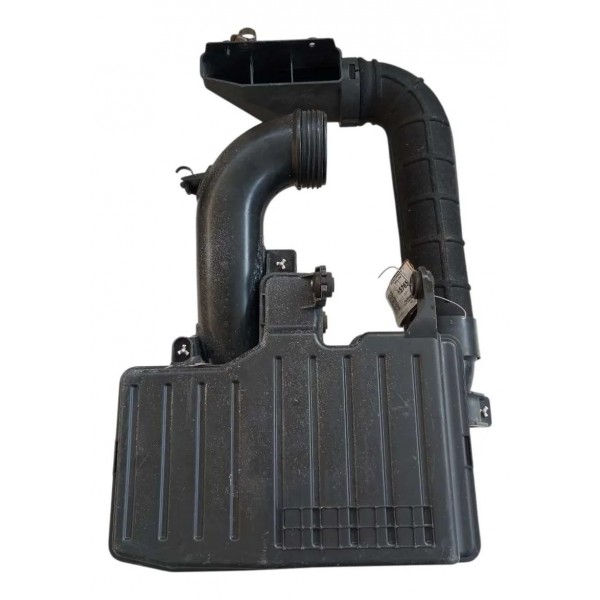 Caixa Ressonadora Filtro Ar Kia Cerato 1.6 2017