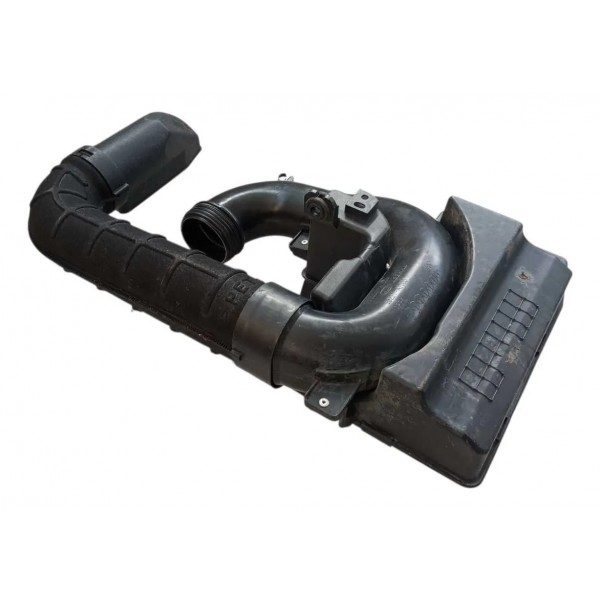 Caixa Ressonadora Filtro Ar Kia Cerato 1.6 2017