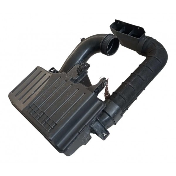 Caixa Ressonadora Filtro Ar Kia Cerato 1.6 2017