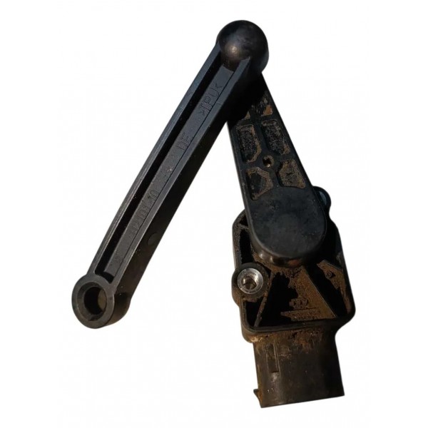 Sensor Estabilidade Suspensão Mini Cooper 2010 2011 2012  Preto