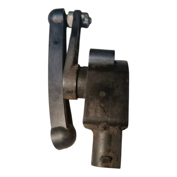 Sensor Estabilidade Suspensão Mini Cooper 2010 2011 2012  Preto