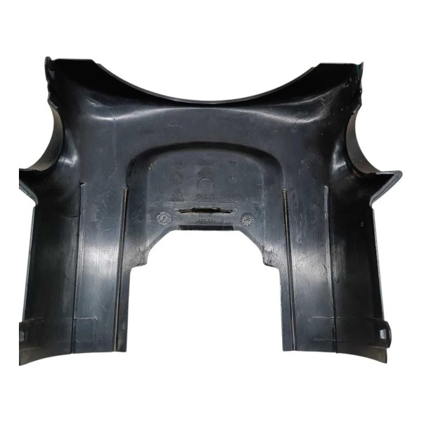 Capa Acabamento Superior Coluna Direção Mini Cooper 2010