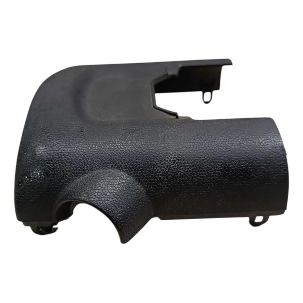 Capa Acabamento Superior Coluna Direção Mini Cooper 2010