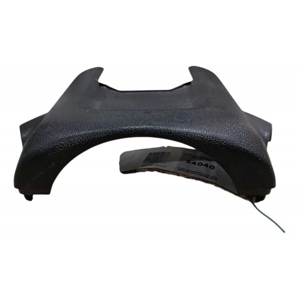 Capa Acabamento Superior Coluna Direção Mini Cooper 2010