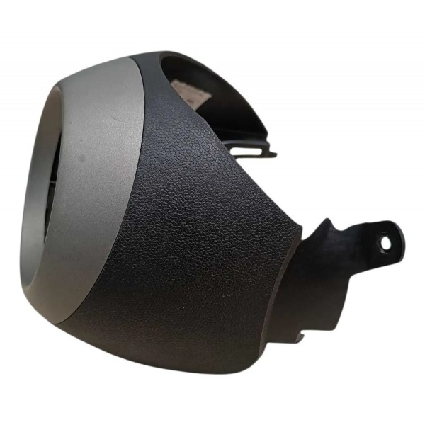 Moldura Difusor Ar Direito Painel Mini Cooper 2010 2011 2012