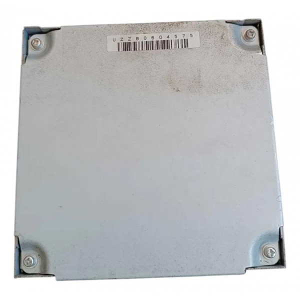 Modulo Cambio Mini Cooper S 1.6 Thp 11 Á 16 2460761971301