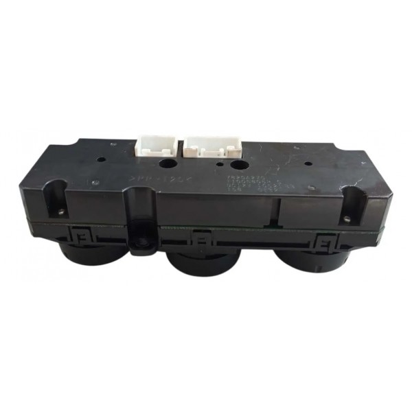 Comando Ar Mitsubishi Pajero Dakar L200 Triton 2008 A 2016