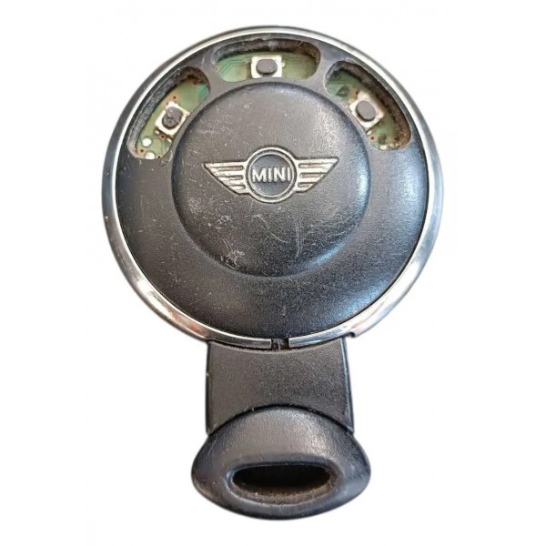 Kit Modulo Mini Cooper 2011 2012 2013 2014 1.6 Thp Turbo