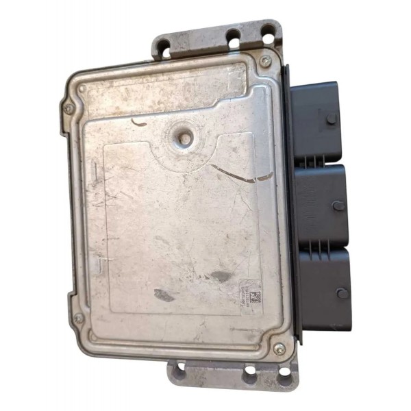 Kit Modulo Mini Cooper 2011 2012 2013 2014 1.6 Thp Turbo