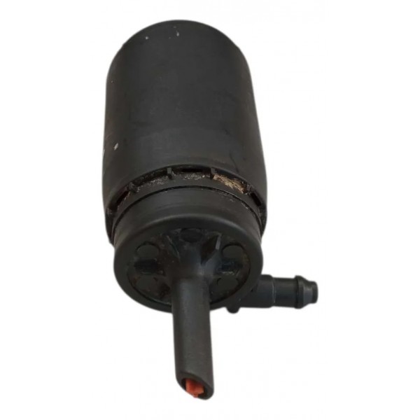 Bomba Reservatório Partida Frio Mitsubishi Pajero Dakar 2012