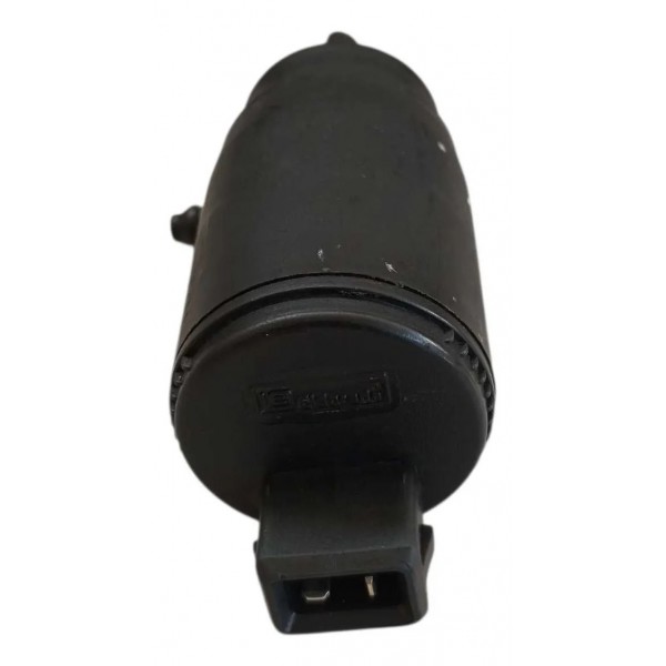 Bomba Reservatório Partida Frio Mitsubishi Pajero Dakar 2012