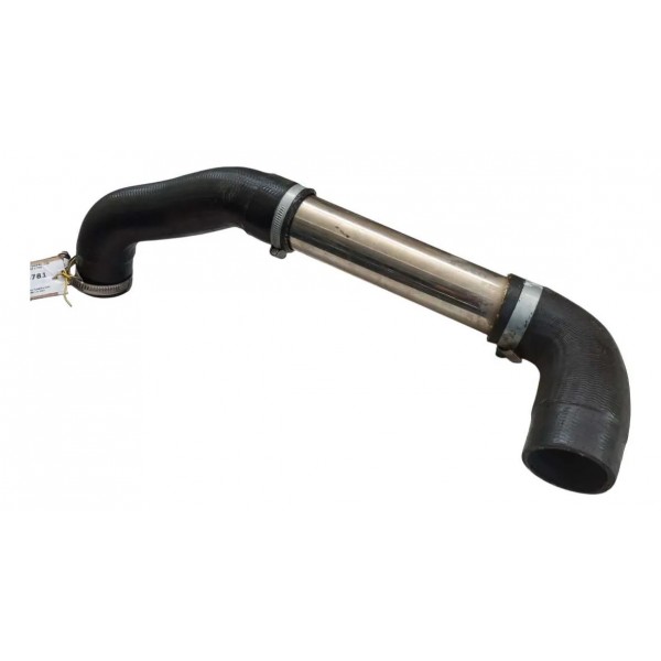 Mangueira Turbina Mini Cooper 1.6 16v Thp 2011 2012 2013