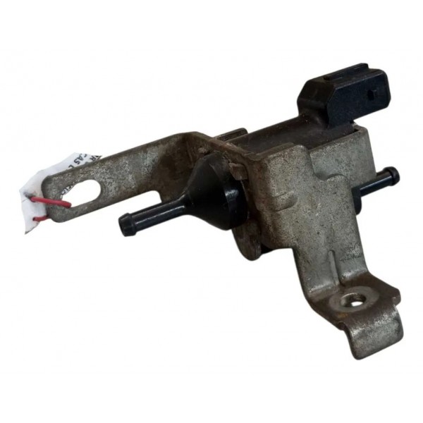 Valvula Solenoide Partida Frio Kia Cerato 1.6 16v 2017 2018
