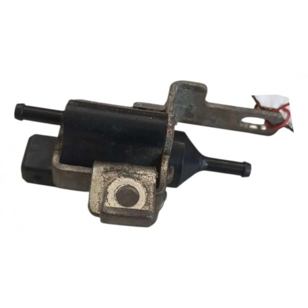 Valvula Solenoide Partida Frio Kia Cerato 1.6 16v 2017 2018