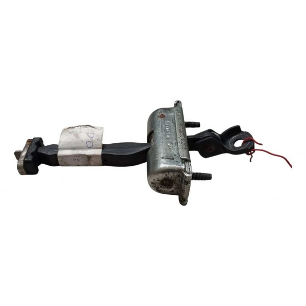 Limitador Porta Dianteira Direita Ford Fusion 2017 2018 2019