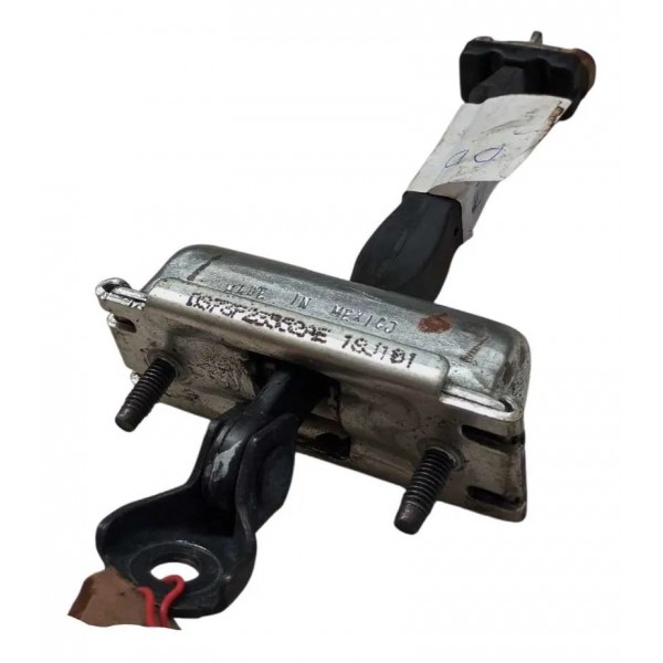 Limitador Porta Dianteira Direita Ford Fusion 2017 2018 2019