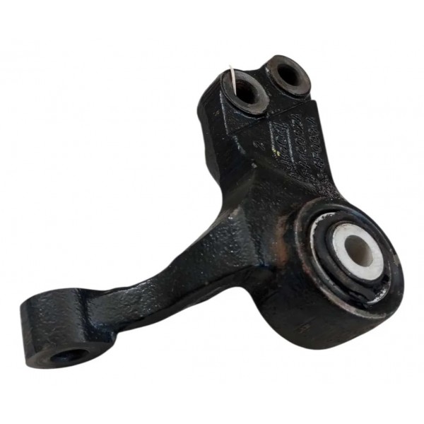 Suporte Coxim Cambio Automático Ford Fusion 2.0 2018 2019