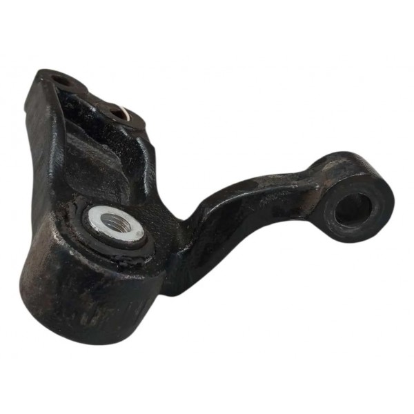 Suporte Coxim Cambio Automático Ford Fusion 2.0 2018 2019