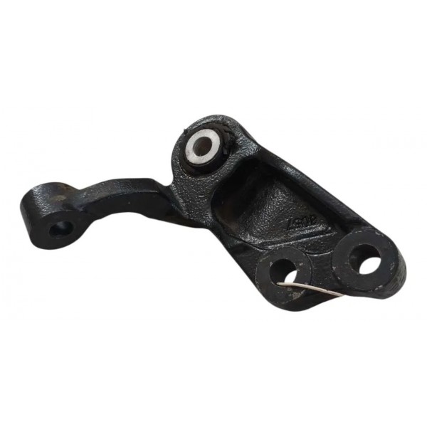 Suporte Coxim Cambio Automático Ford Fusion 2.0 2018 2019