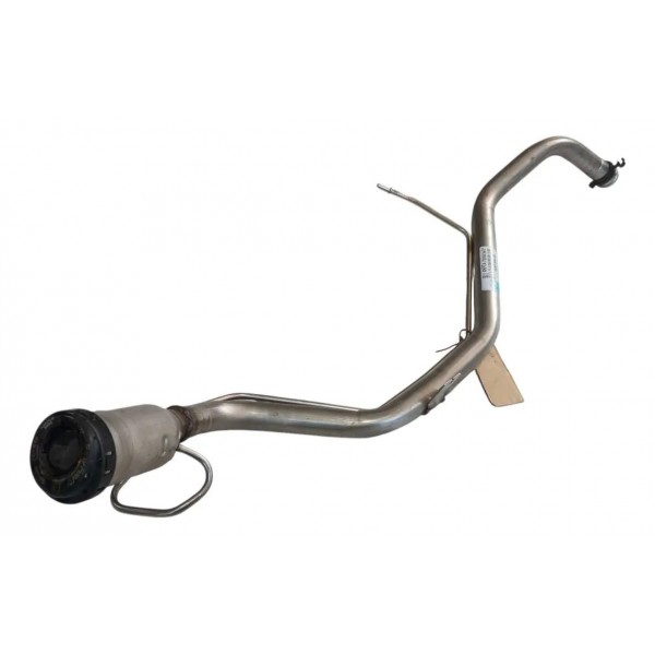 Gargalo Tanque Combustível Ford Fusion 2.0 16v 2017 2019