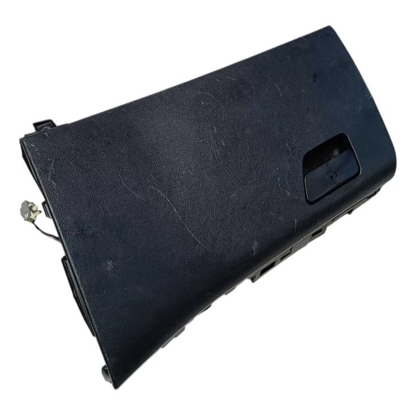 Tampa Porta Luvas Ford Fusion 2017 2018 2019 Original