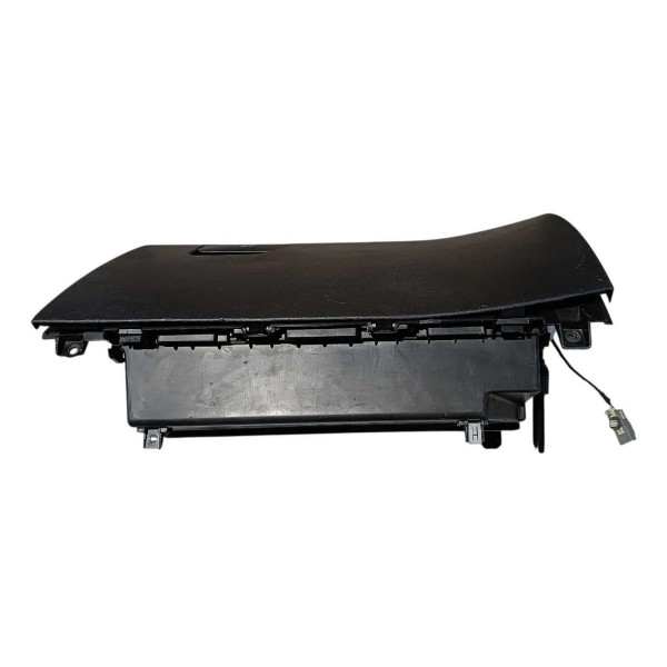 Tampa Porta Luvas Ford Fusion 2017 2018 2019 Original