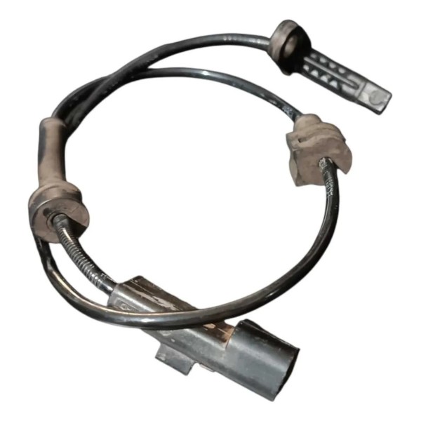 Sensor Freio Abs Dianteiro Direito Ford Fusion 2.0 2018 2019