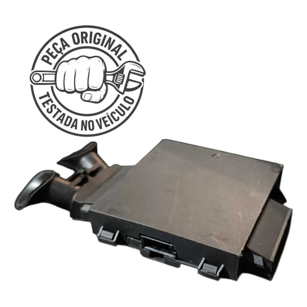 Modulo Central Alarme Mini Cooper 1.6 2011 2012 2013