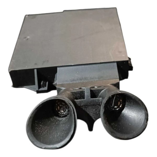 Modulo Central Alarme Mini Cooper 1.6 2011 2012 2013