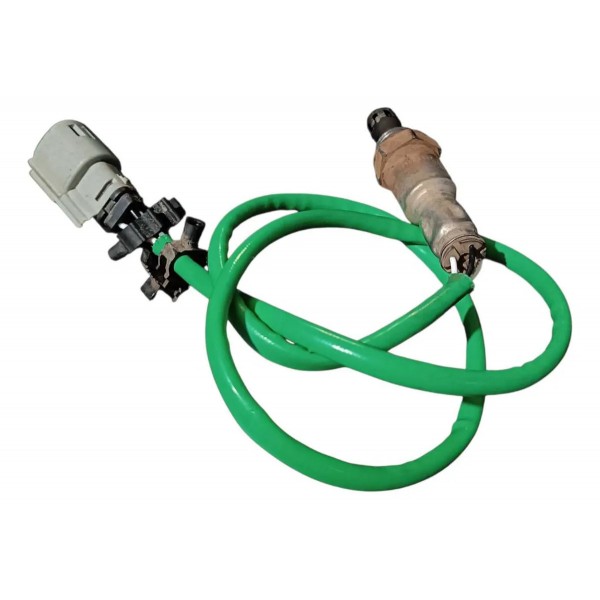 Sonda Lambda Pre Catalisador Ford Ka 1.0 3cc 2019 2020 2021