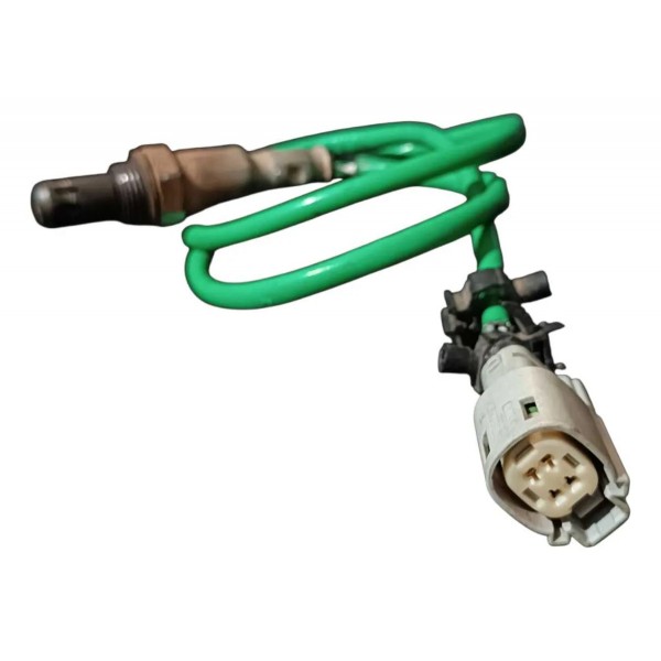 Sonda Lambda Pre Catalisador Ford Ka 1.0 3cc 2019 2020 2021