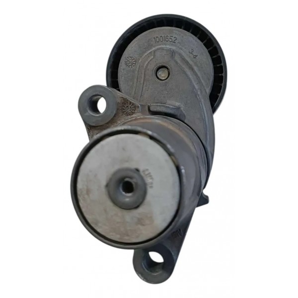 Tensor Correia Alternador Ford Ka 1.0 3cc 2017 2018 2021