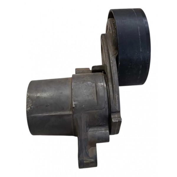 Tensor Correia Alternador Ford Ka 1.0 3cc 2017 2018 2021