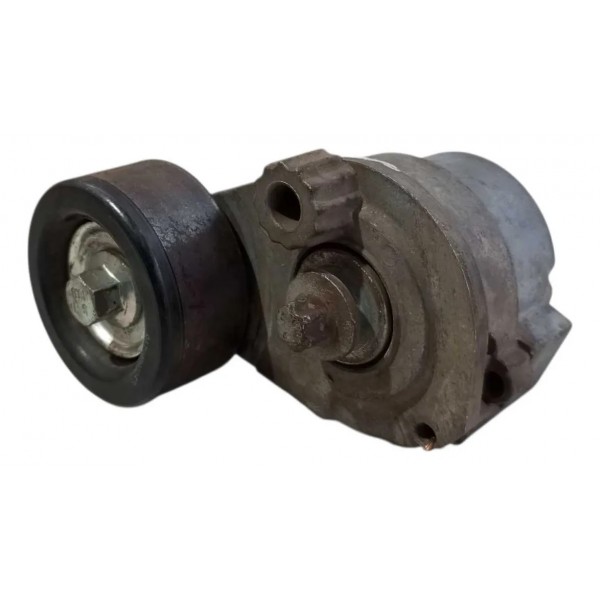 Tensor Suporte Esticador Correia Cruze 1.8 16v 2014 2015