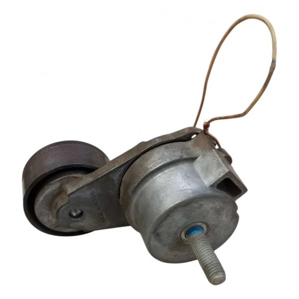 Tensor Suporte Esticador Correia Cruze 1.8 16v 2014 2015