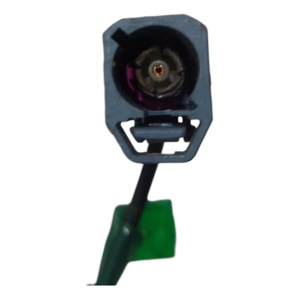 Chicote Antena Peugeot 208 2013 2014 2015 2016 17 18 A 2019