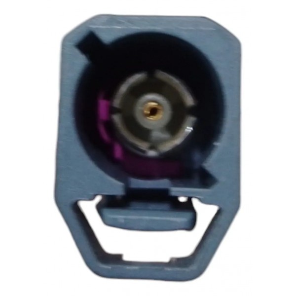 Chicote Antena Peugeot 208 2013 2014 2015 2016 17 18 A 2019