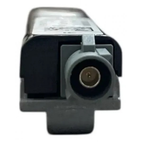 Amplificador Antena Direito Tiguan 2011 2012 2013 2015