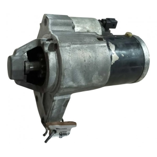 Motor Arranque Partida Mini Cooper 1.6 Thp 2010 2011 2012