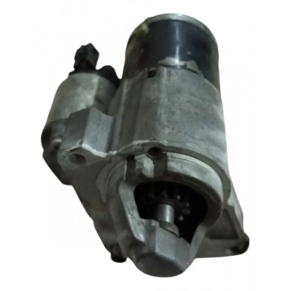 Motor Arranque Partida Mini Cooper 1.6 Thp 2010 2011 2012