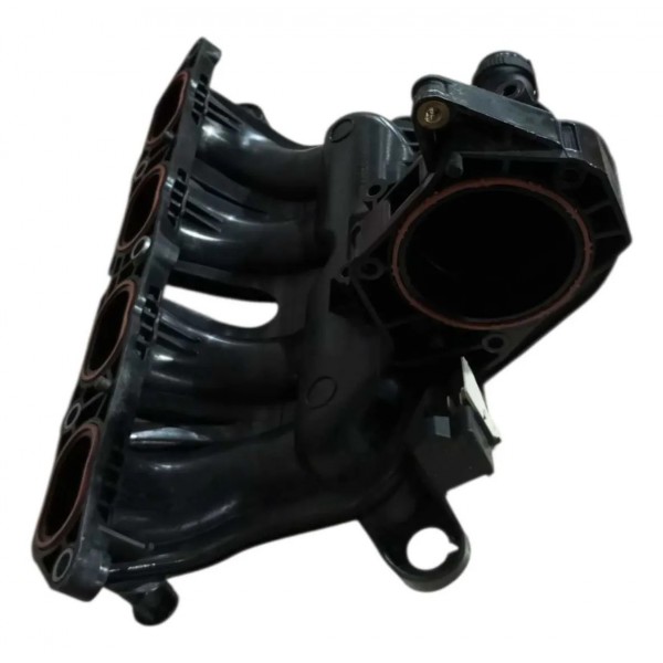 Coletor Admissão Motor Mini Cooper 1.6 16v 2010 2011 2012