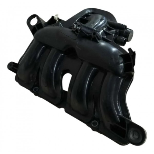 Coletor Admissão Motor Mini Cooper 1.6 16v 2010 2011 2012