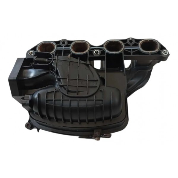 Coletor Admissão Motor Kia Cerato 1.6 16v 2017 2018 Original