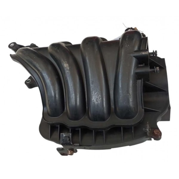 Coletor Admissão Motor Kia Cerato 1.6 16v 2017 2018 Original