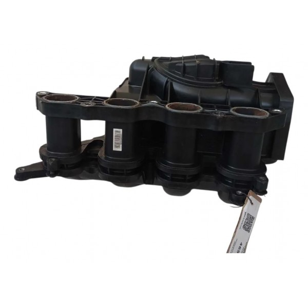 Coletor Admissão Motor Kia Cerato 1.6 16v 2017 2018 Original